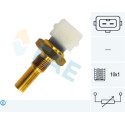 Sensor de temperatura de culata