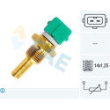 Sensor de temperatura de culata