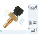 Sensor, temperatura del refrigerante