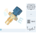 Sensor, temperatura del refrigerante FAE 33320