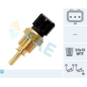 Sensor, temperatura del refrigerante FAE 33355