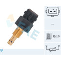 Sensor, temperatura del aire de admisión