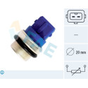 Sensor, temperatura del refrigerante FAE 33630