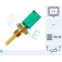 Sensor, temperatura del refrigerante FAE 33700