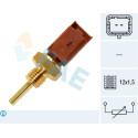 Sensor, temperatura del refrigerante FAE 33704