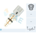 Sensor, temperatura del refrigerante