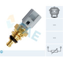 Sensor, temperatura del refrigerante