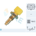 Sensor, temperatura del refrigerante