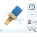 Sensor, temperatura del refrigerante