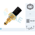 Sensor, temperatura del refrigerante FAE 33880