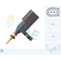 Sensor, temperatura del refrigerante