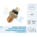 Sensor, temperatura del refrigerante FAE 34080