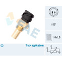 Sensor, temperatura del refrigerante FAE 34375