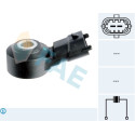 Sensor de detonaciones