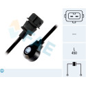 Sensor de detonaciones
