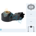 Sensor de detonaciones