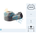 Sensor de detonaciones