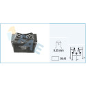 Interruptor FAE 624/60