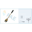 Interruptor FAE 631/40