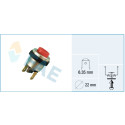 Interruptor FAE 63230