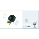 Interruptor FAE 63300