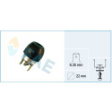 Interruptor FAE 633.10