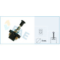 Interruptor FAE 65040