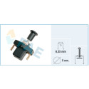 Interruptor FAE 65060