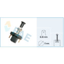 Interruptor FAE 65080