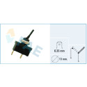Interruptor FAE 65600