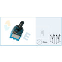 Interruptor FAE 65890
