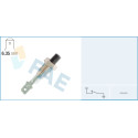 Interruptor, contacto de puerta FAE 67100