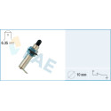 Interruptor, contacto de puerta FAE 672/60