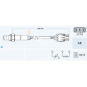 Sonda Lambda