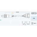Sonda Lambda FAE 77130