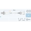 Sonda Lambda