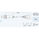 Sonda Lambda
