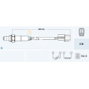 Sonda Lambda FAE 77375
