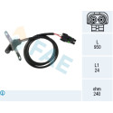 Generador de impulsos, Volante motor FAE 79026