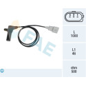 Sensor de revoluciones, control del motor FAE 7-9064