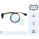 Sensor de revoluciones, control del motor FAE 7-9113
