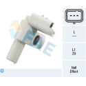 Sensor de revoluciones, control del motor FAE 79151