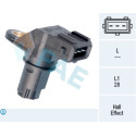 Sensor de revoluciones, control del motor FAE 79159