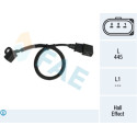 Sensor de revoluciones, control del motor FAE 79164