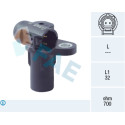 Generador de impulsos, cigüeñal FAE 79183