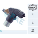 Sensor de revoluciones, control del motor FAE 79206