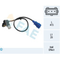 Sensor, posición arbol de levas