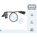 Sensor, posición arbol de levas