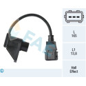 Sensor, posición arbol de levas