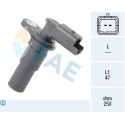 Generador de impulsos, cigüeñal FAE 79238